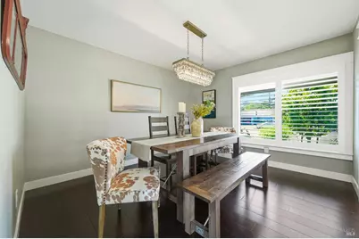 3392 Royal Court, Napa, CA 94558 - Photo 9