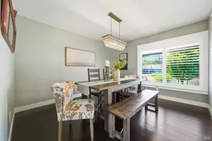 3392 Royal Ct, Napa, CA 94558 - Photo 9