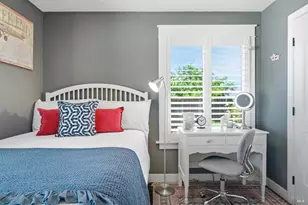3392 Royal Ct, Napa, CA 94558 - Photo 23