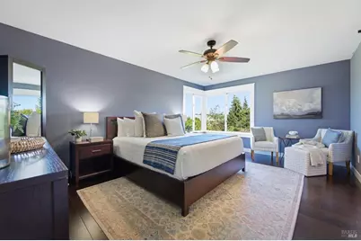 3392 Royal Court, Napa, CA 94558 - Photo 23