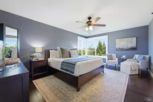 3392 Royal Ct, Napa, CA 94558 - Photo 23