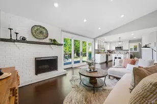 3392 Royal Ct, Napa, CA 94558 - Photo 1
