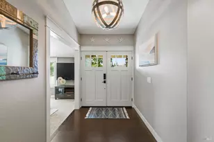 3392 Royal Ct, Napa, CA 94558 - Photo 3