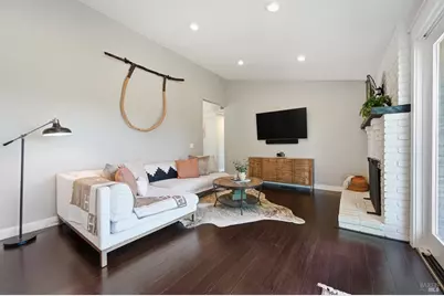 3392 Royal Court, Napa, CA 94558 - Photo 15