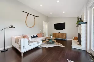 3392 Royal Ct, Napa, CA 94558 - Photo 15