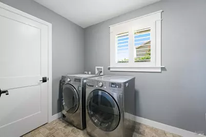3392 Royal Court, Napa, CA 94558 - Photo 29