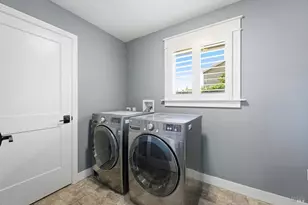 3392 Royal Ct, Napa, CA 94558 - Photo 29