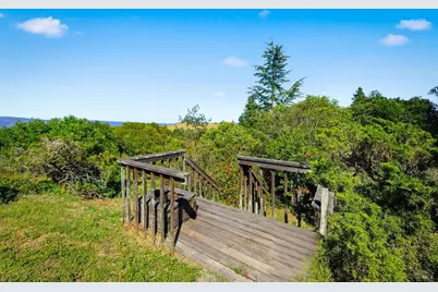 3392 Royal Court, Napa, CA 94558 - Photo 35