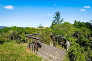 3392 Royal Ct, Napa, CA 94558 - Photo 35