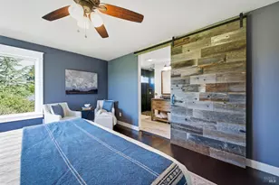 3392 Royal Ct, Napa, CA 94558 - Photo 25