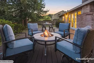 3392 Royal Ct, Napa, CA 94558 - Photo 33