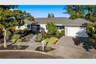 3392 Royal Court, Napa, CA 94558 - Photo 43