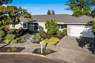 3392 Royal Ct, Napa, CA 94558 - Photo 43