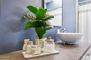 3392 Royal Ct, Napa, CA 94558 - Photo 21