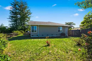 3392 Royal Ct, Napa, CA 94558 - Photo 37