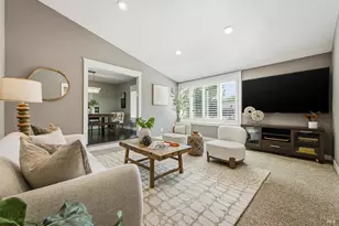 3392 Royal Ct, Napa, CA 94558 - Photo 5