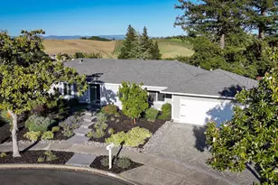 3392 Royal Ct, Napa, CA 94558 - Photo 1