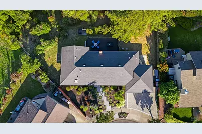 3392 Royal Court, Napa, CA 94558 - Photo 41