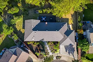 3392 Royal Ct, Napa, CA 94558 - Photo 41
