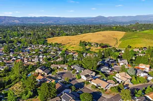 3392 Royal Ct, Napa, CA 94558 - Photo 39