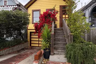 917 Central Ave, Alameda, CA 94501 - Photo 1