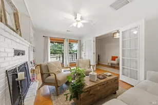 525 Lincoln Ave, Napa, CA 94558 - Photo 13