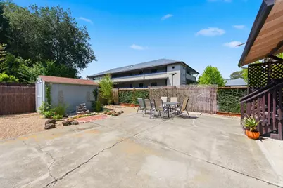 525 Lincoln Avenue, Napa, CA 94558 - Photo 37