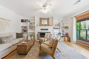 525 Lincoln Ave, Napa, CA 94558 - Photo 9