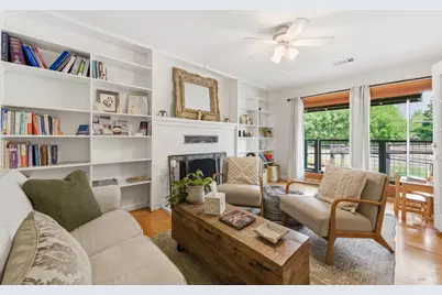 525 Lincoln Avenue, Napa, CA 94558 - Photo 11