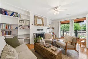 525 Lincoln Ave, Napa, CA 94558 - Photo 11
