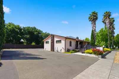 525 Lincoln Avenue, Napa, CA 94558 - Photo 35