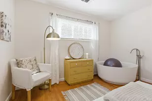 525 Lincoln Ave, Napa, CA 94558 - Photo 17