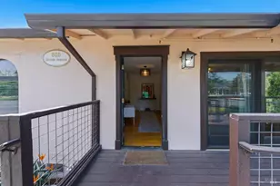 525 Lincoln Ave, Napa, CA 94558 - Photo 5