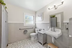 525 Lincoln Ave, Napa, CA 94558 - Photo 27