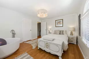 525 Lincoln Ave, Napa, CA 94558 - Photo 23