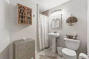 525 Lincoln Ave, Napa, CA 94558 - Photo 33