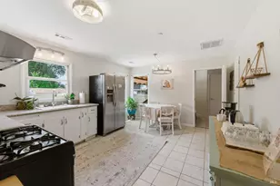 525 Lincoln Ave, Napa, CA 94558 - Photo 29