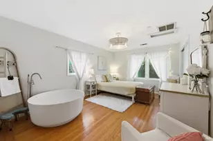 525 Lincoln Ave, Napa, CA 94558 - Photo 19