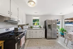 525 Lincoln Ave, Napa, CA 94558 - Photo 31
