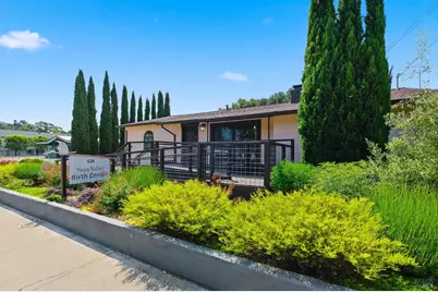 525 Lincoln Avenue, Napa, CA 94558 - Photo 3