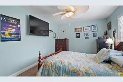 514 Blue Wing Drive, Suisun City, CA 94585 - Photo 23