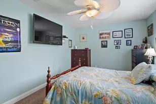 514 Blue Wing Dr, Suisun City, CA 94585 - Photo 23