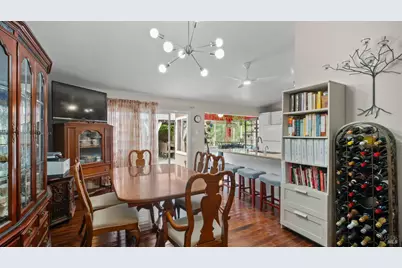 514 Blue Wing Drive, Suisun City, CA 94585 - Photo 13
