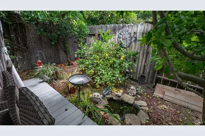 514 Blue Wing Drive, Suisun City, CA 94585 - Photo 43