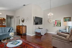514 Blue Wing Dr, Suisun City, CA 94585 - Photo 9