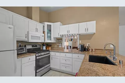 514 Blue Wing Drive, Suisun City, CA 94585 - Photo 19