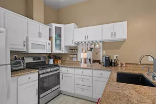 514 Blue Wing Dr, Suisun City, CA 94585 - Photo 19