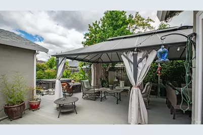 514 Blue Wing Drive, Suisun City, CA 94585 - Photo 37