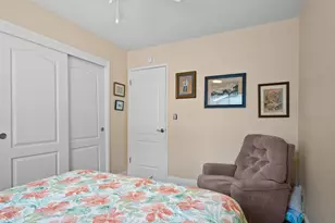 514 Blue Wing Dr, Suisun City, CA 94585 - Photo 31