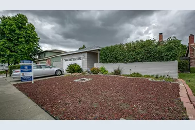 514 Blue Wing Drive, Suisun City, CA 94585 - Photo 3